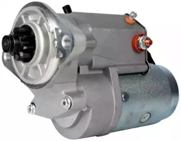 powermax-8212856